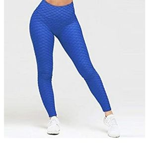 butt lifter leggings